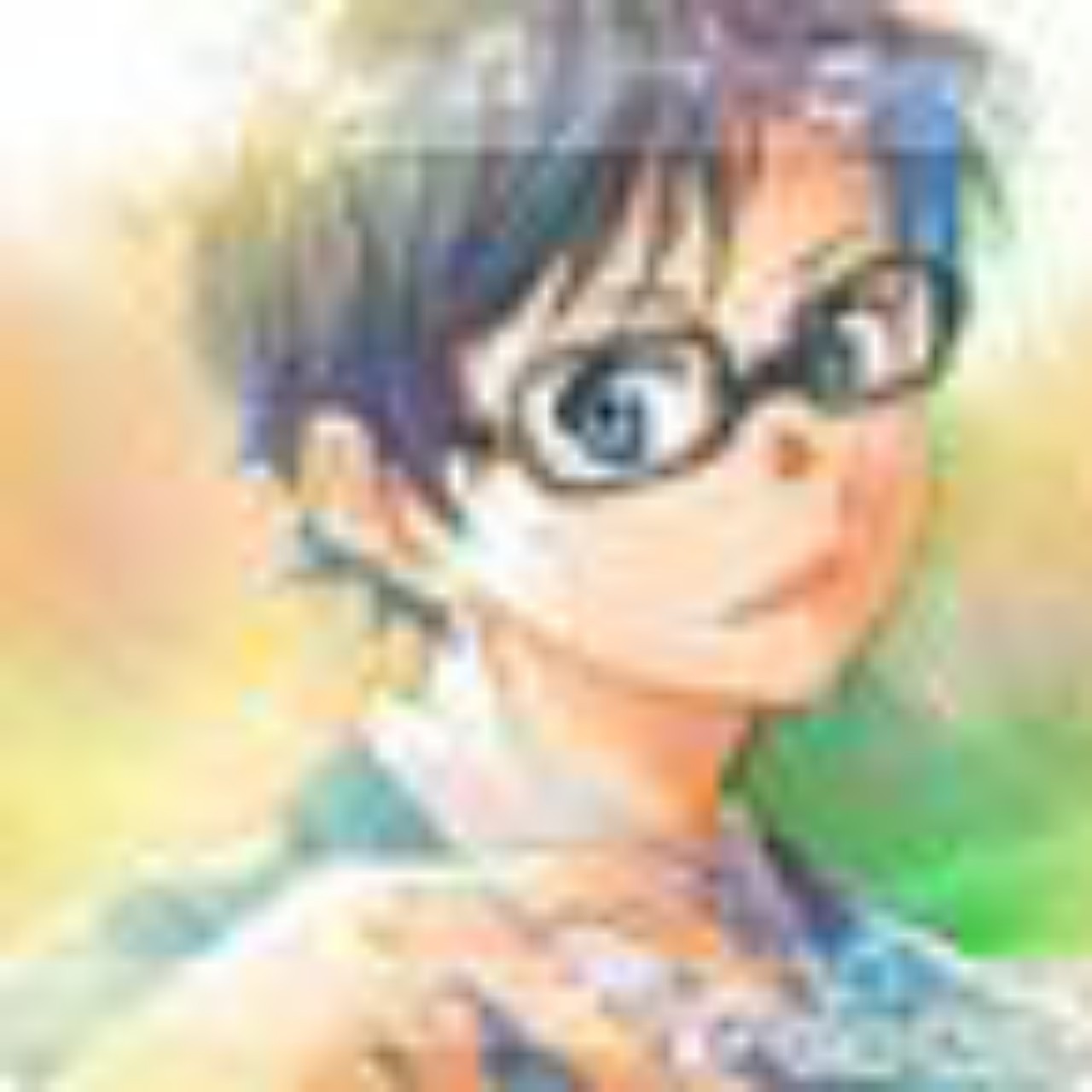 よしき