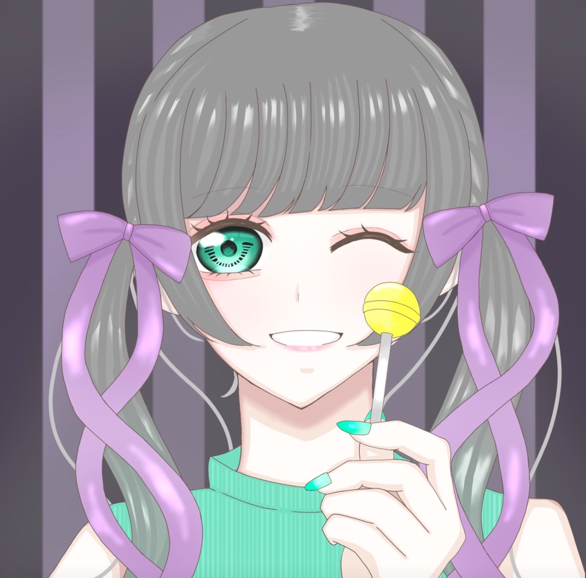 かなた