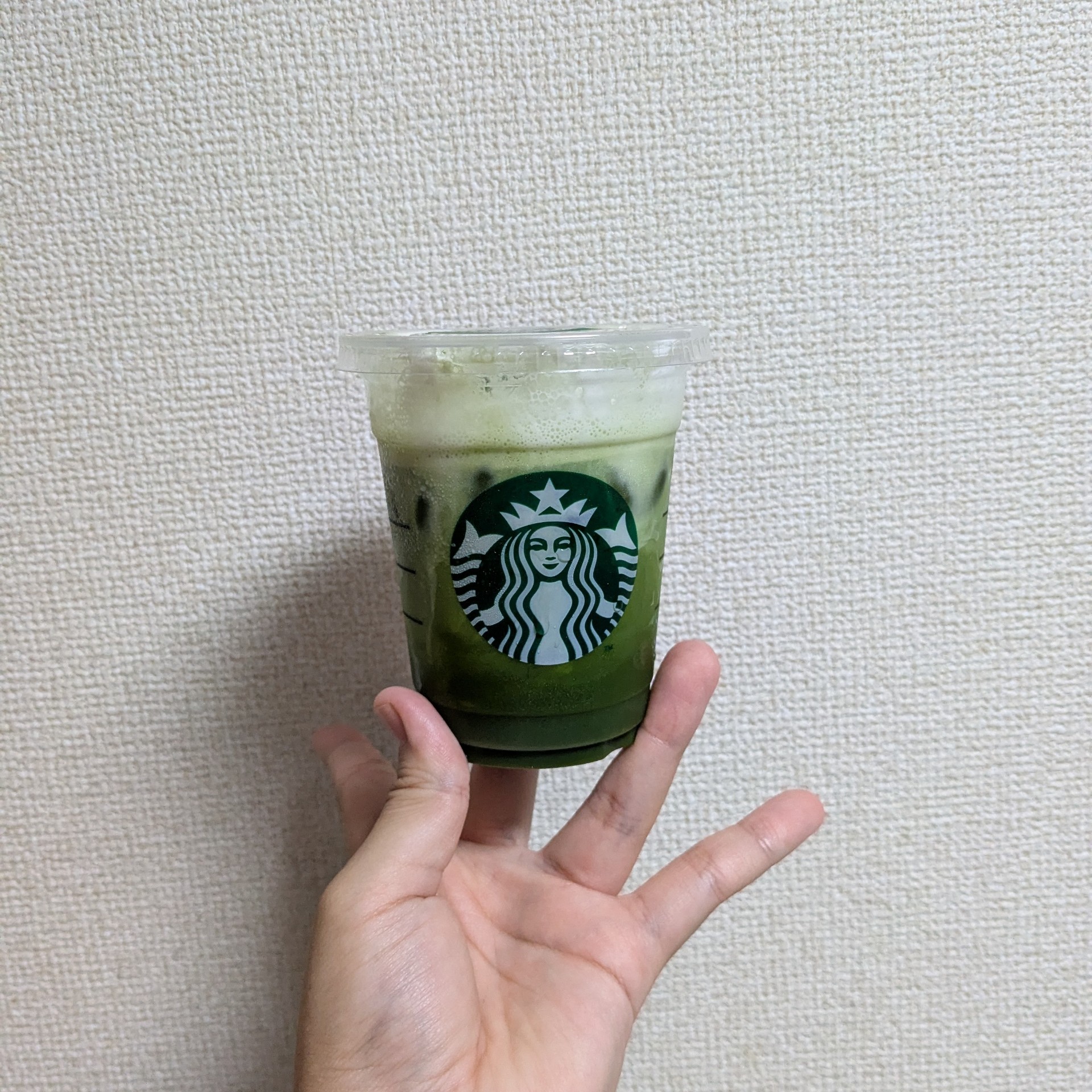 超合金究極たくや