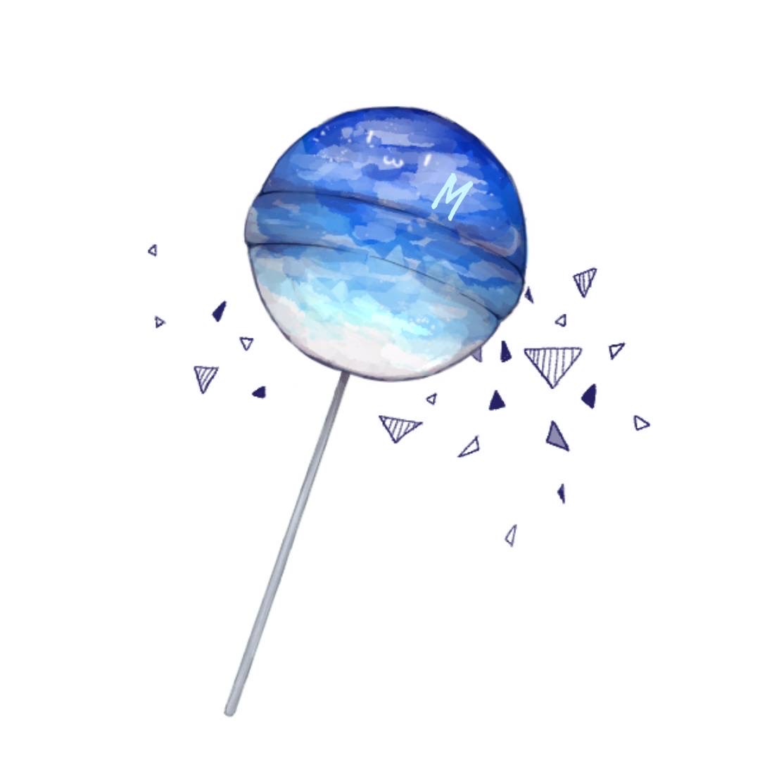 華歌の小説好き🦥*̣̩⋆